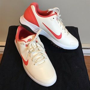 Nike Infinity G Golf Shoes